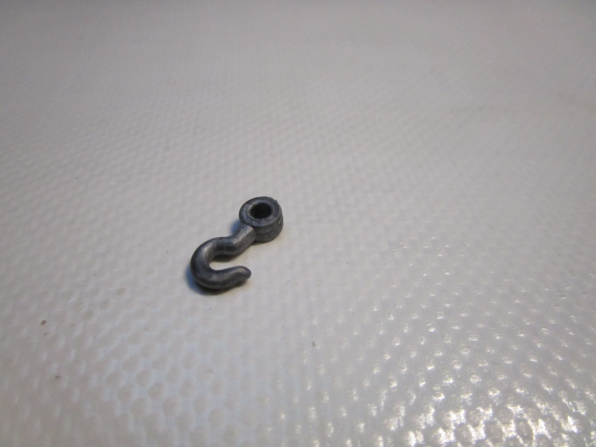 Ersatzteil ETIMG_9663