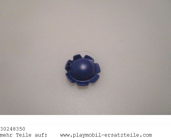 Mittelalter Schreiberhut B 30248350