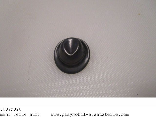 Herrenhut 02 30079020