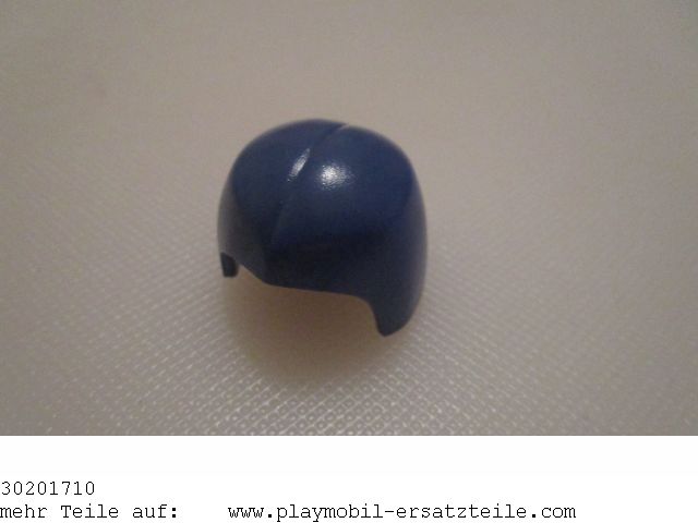 OP Haube 03 30201710