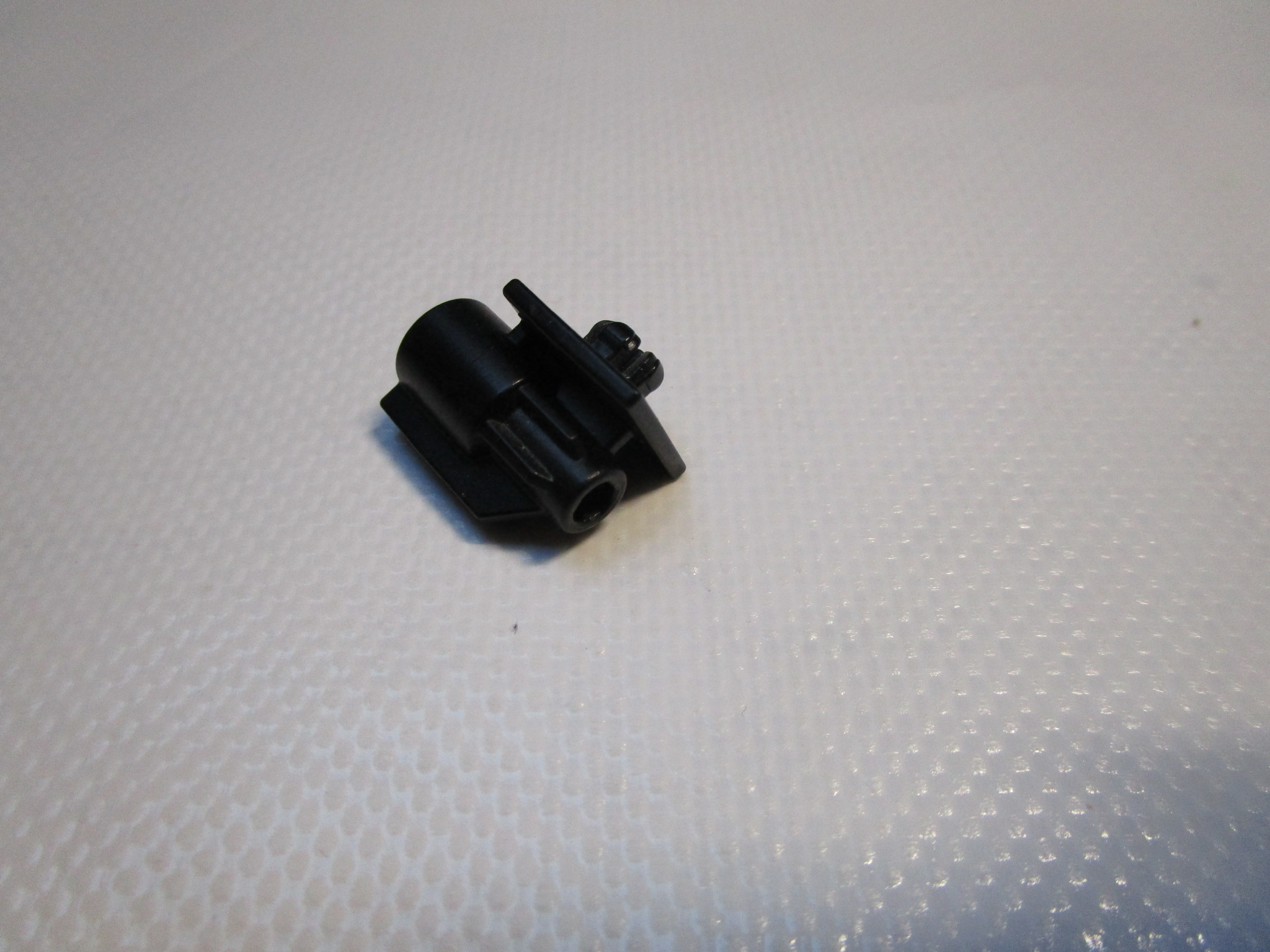 Ersatzteil ETIMG_9997