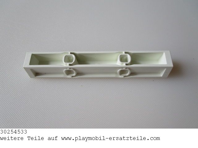 Wandverbinder 120 15 30 30254533