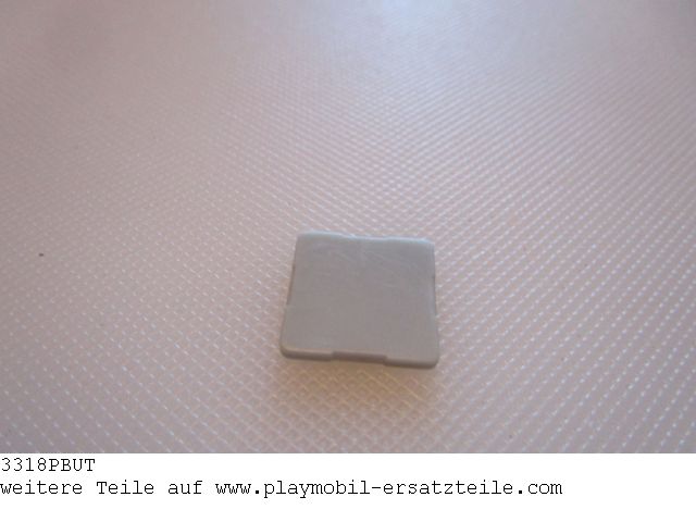 Roboter 1 Probenbehälter UT 3318PBUT