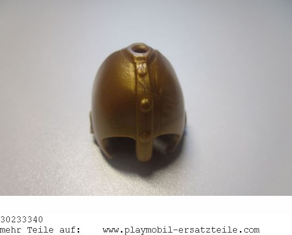 Helm 14 30233340