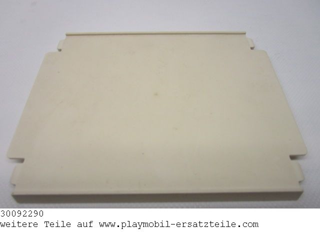 Königliches Zelt Boden 30092290