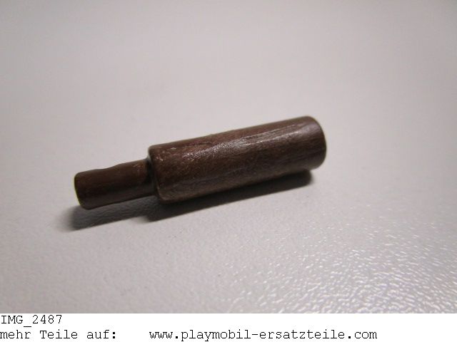 Ersatzteil ETIMG_2487