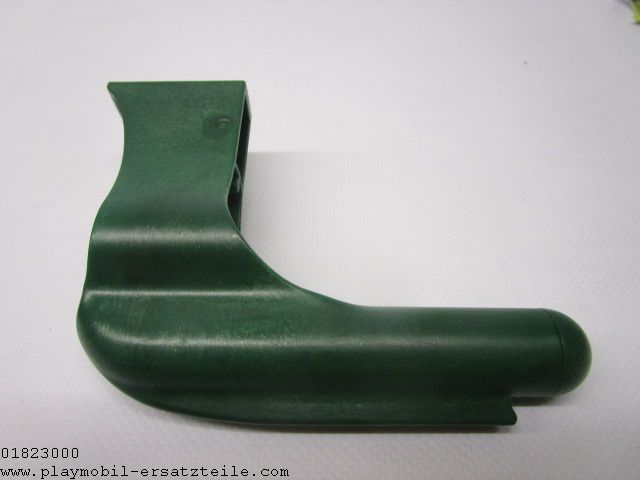 Seeschlange Gewicht 30656602