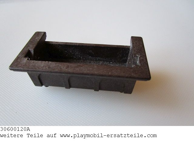 Kommode Korpus 30600120A