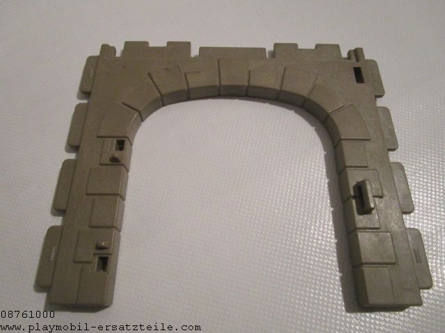 Altstadt Wand 16B 30028330