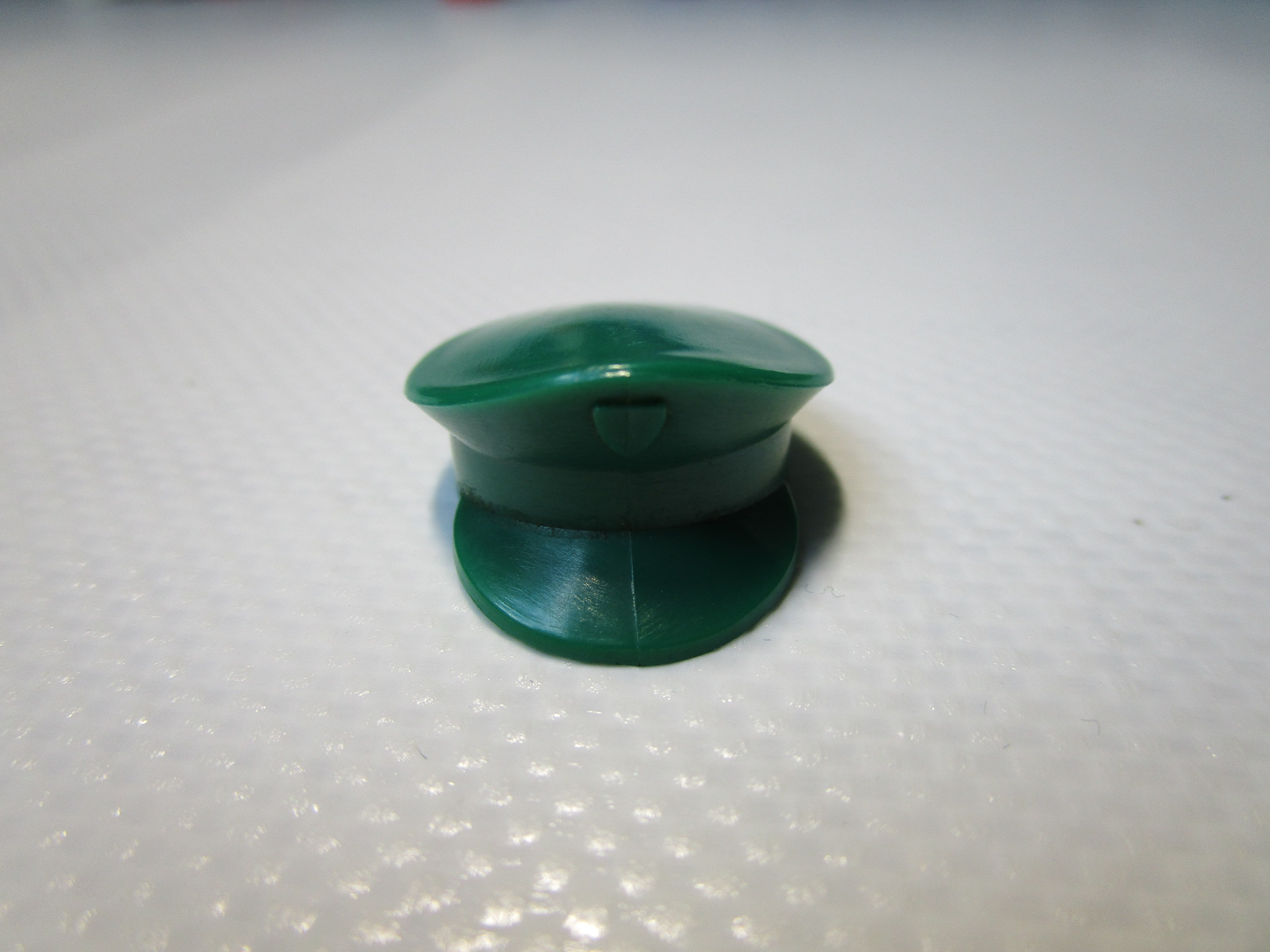 Schirmmütze 01 3226