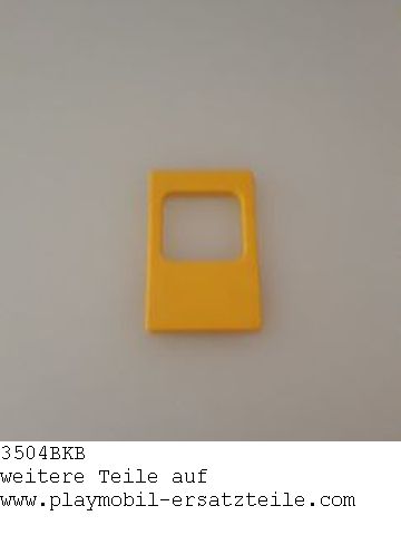 Zaun B Briefkasten 2 3504BKB