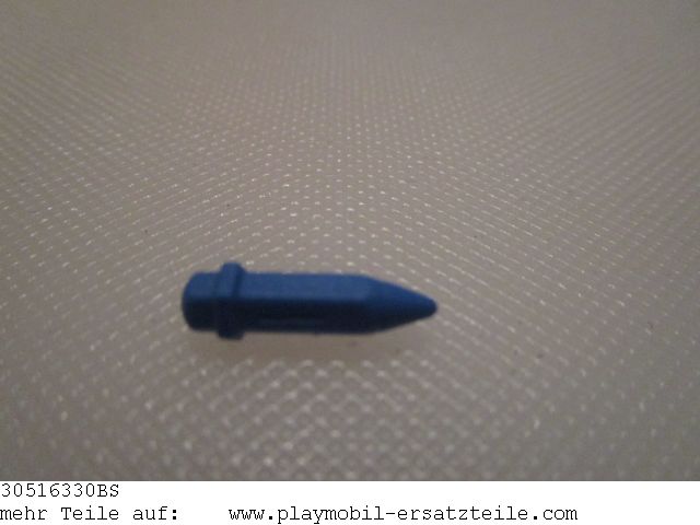 Schreibgerät Bleistift B