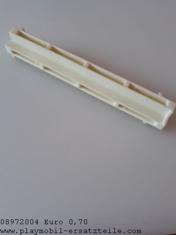 Bauteil Holzhaus ET08972004