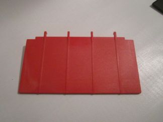 Bauteil Holzhaus ET08989000