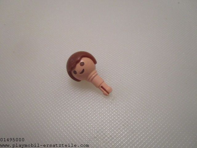 Kopf Kind 30100020KOP