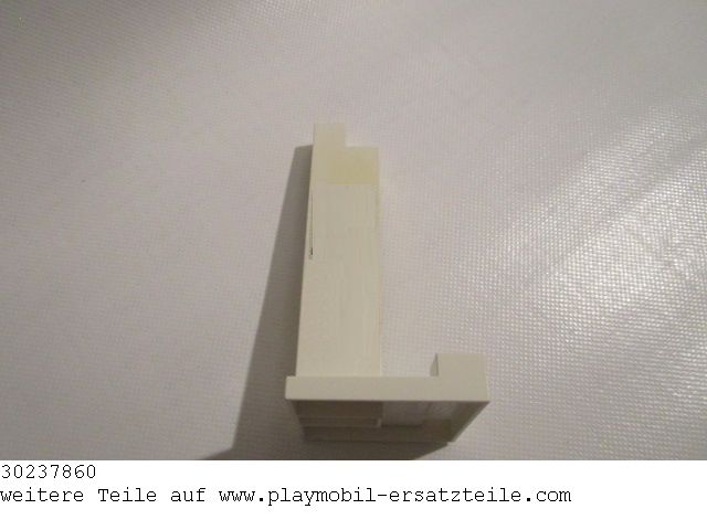 Grundplatte Säule Bushaltestelle 30237860