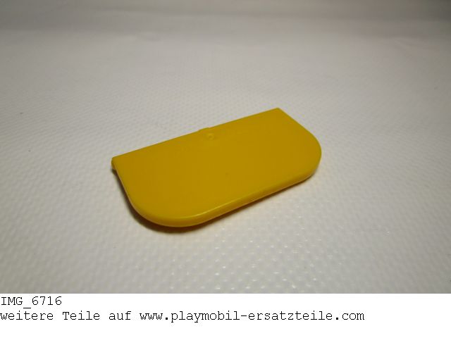 Wickeltisch  ETIMG_6716