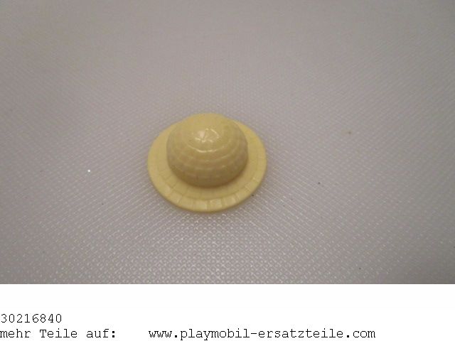 Mädchenhut Ib 30216840