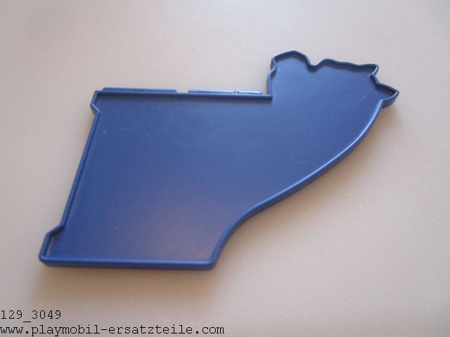 Bauteil Zirkus ET129_3049