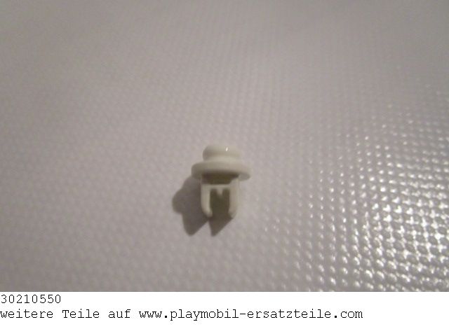 Verbinder Stopfen 4 30210550