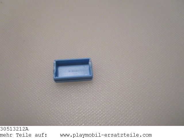 Stapelbox A