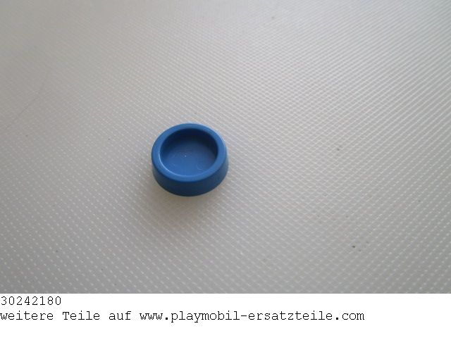 Fressnapf B 30242180