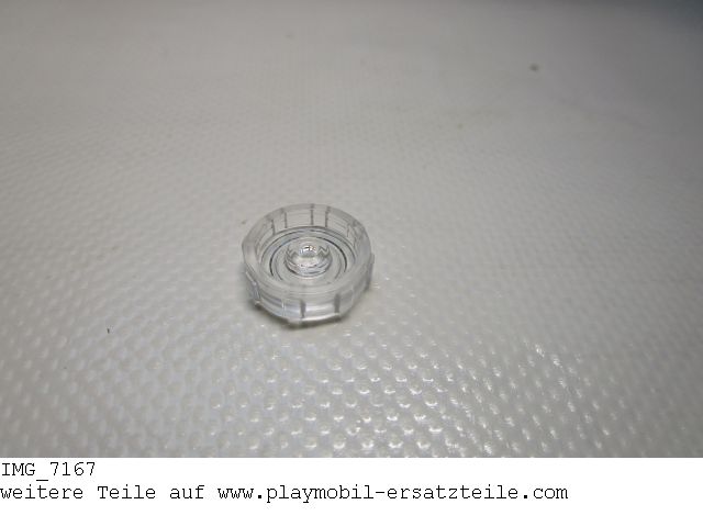 Ersatzteil ETIMG_7167
