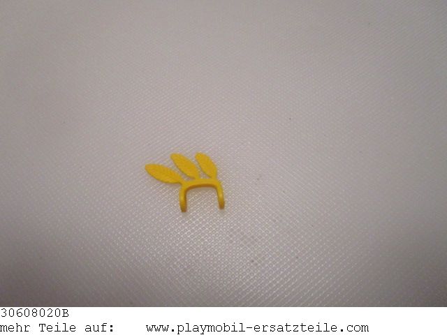 Waffenschmuck 03 30608020B