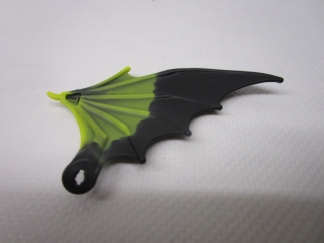 Ersatzteil ET01816000