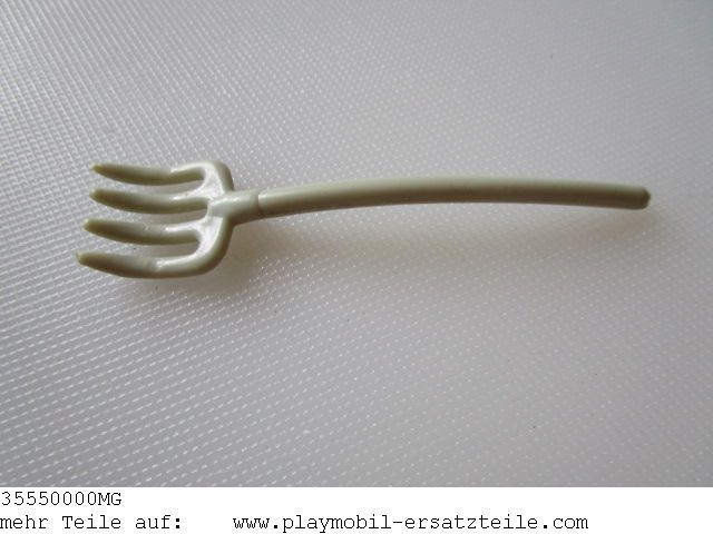 Gabel 2 35550000MG