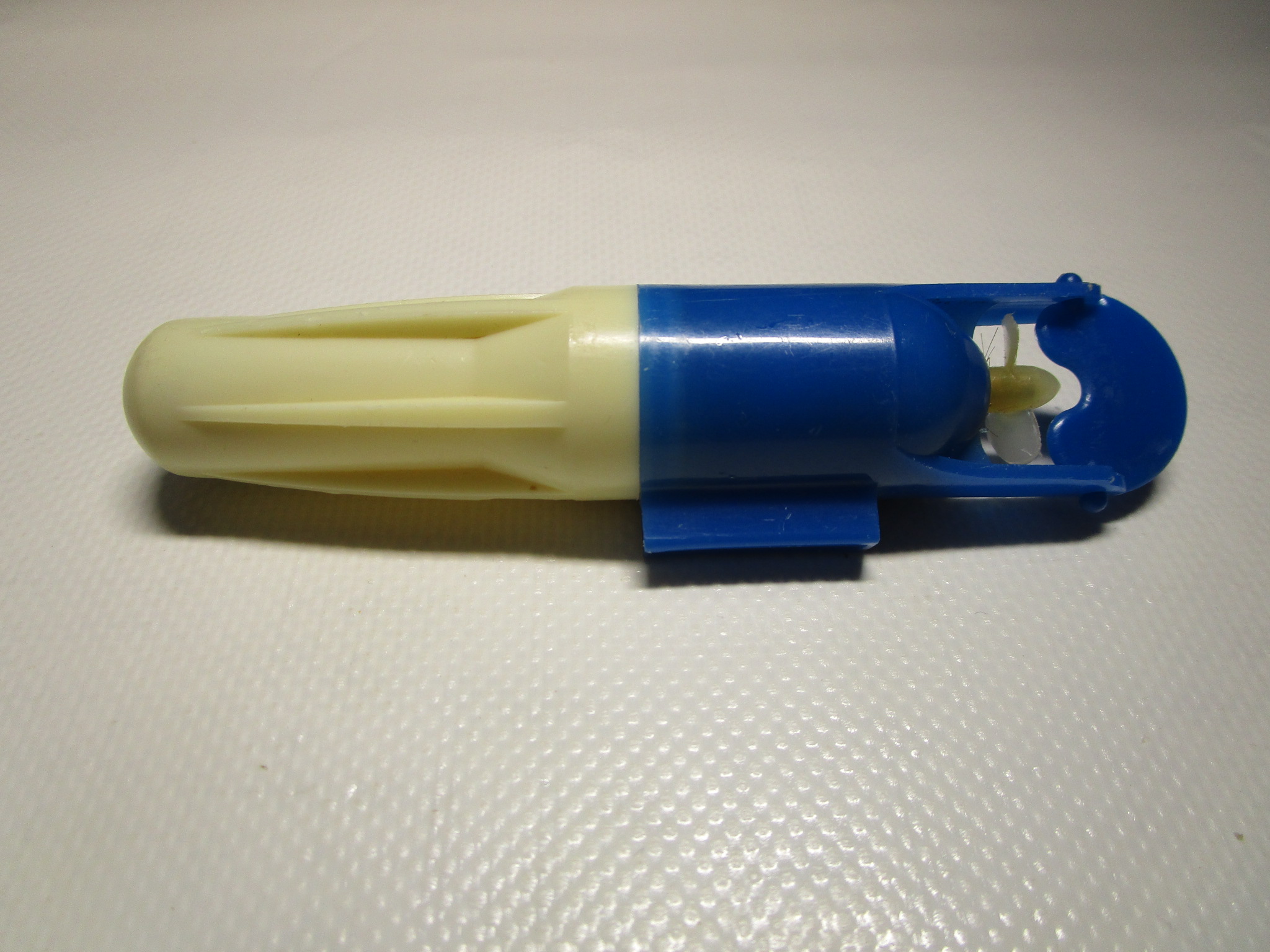 Ersatzteil ETIMG_8753