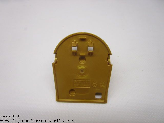 Kutsch Ersatzteil ET04450000