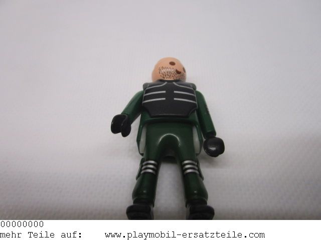 Figur Polizei ET00624000