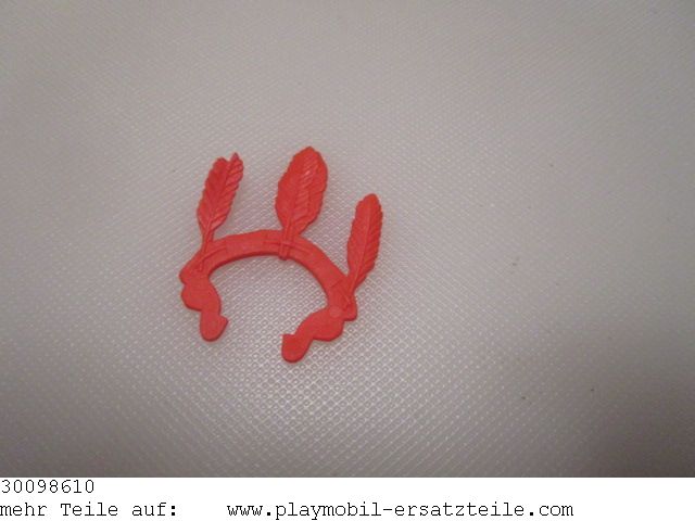 Waffenschmuck 04 30098610