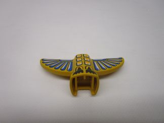 Ersatzteil ET02415000