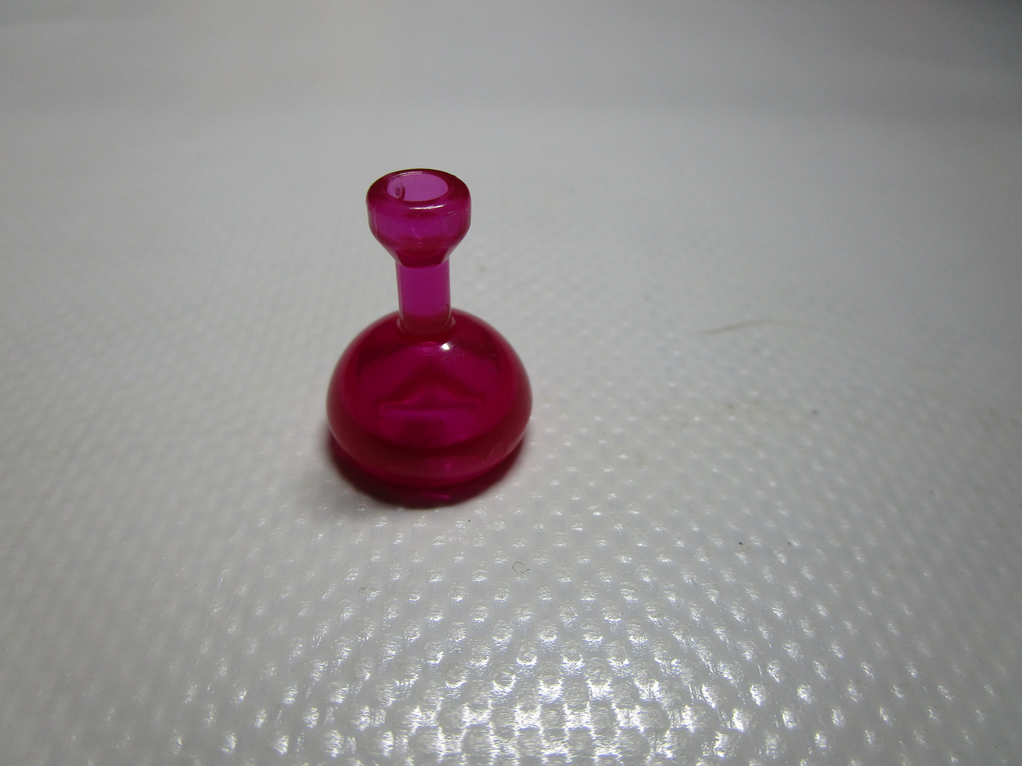 Laborflasche 02