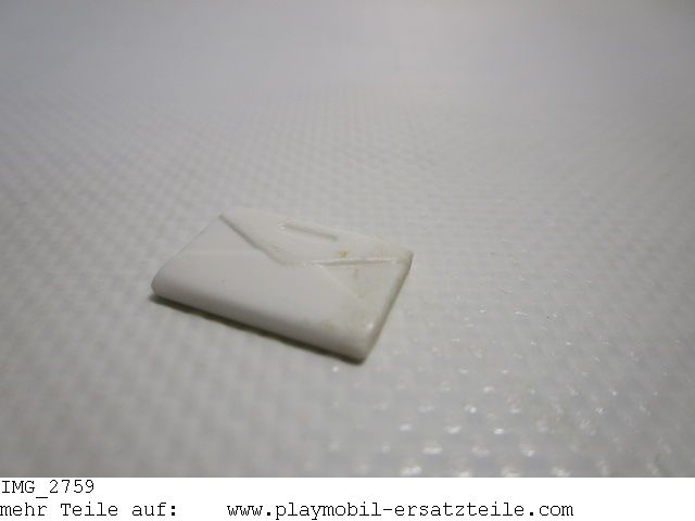 Ersatzteil ETIMG_2759