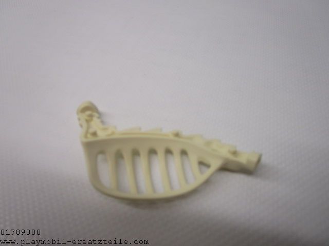 Dino Skelett 30512440A