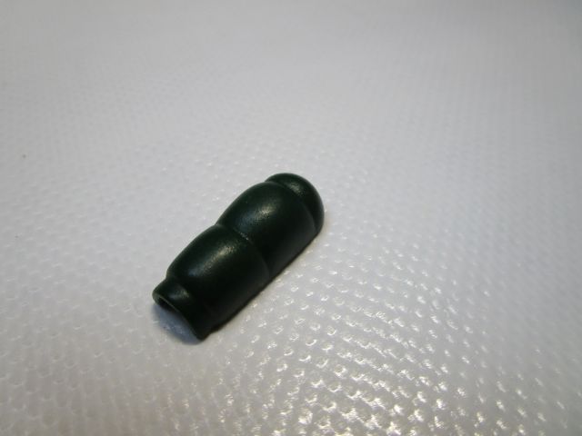 Armschutz 08