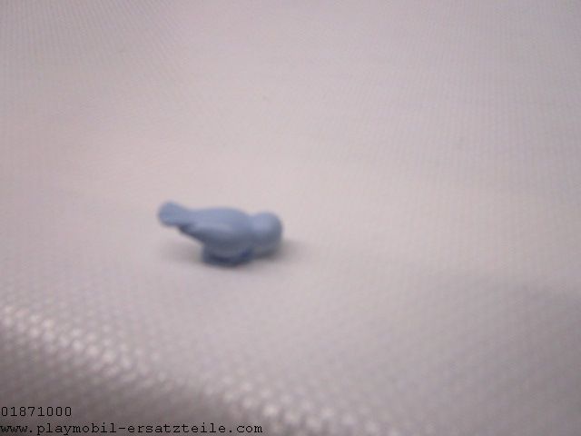 Vogel 30255240