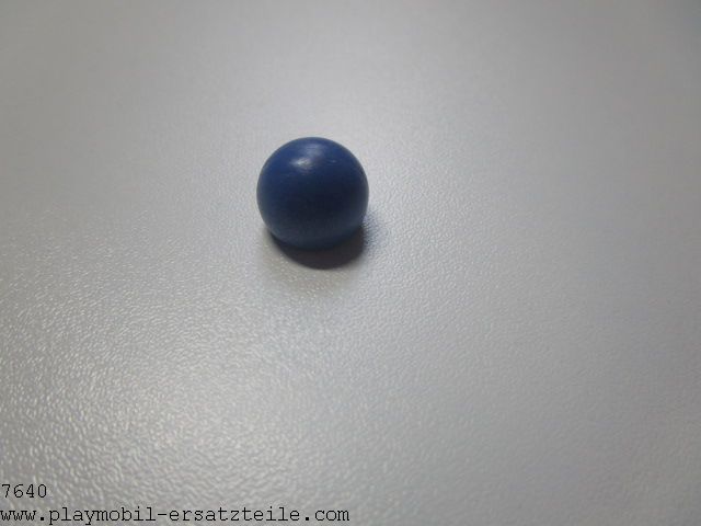 Ersatzteil ET7640 Eur