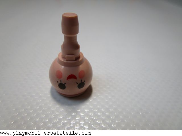 Kopf