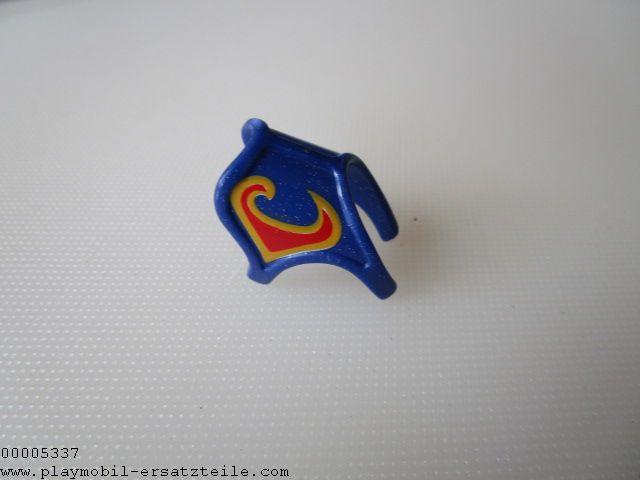 Überwurf 07 30637332