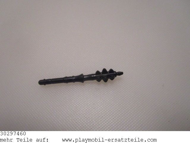 Streitkolben 30297460