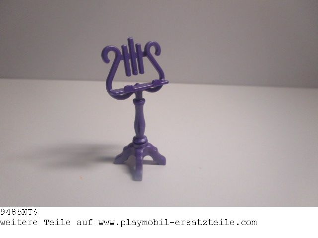 Notenständer 02 9485NTS