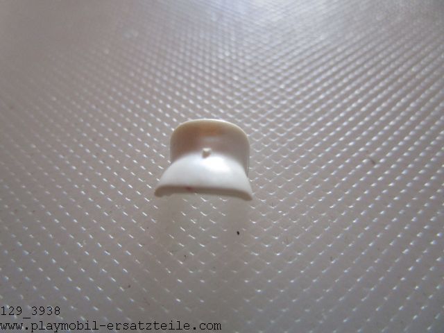 Unterarmschutz 03 30038642