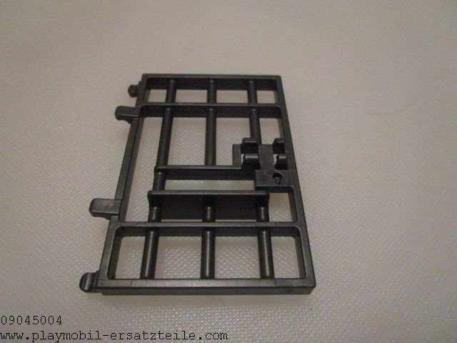 Bauteil Holzhaus 09045004