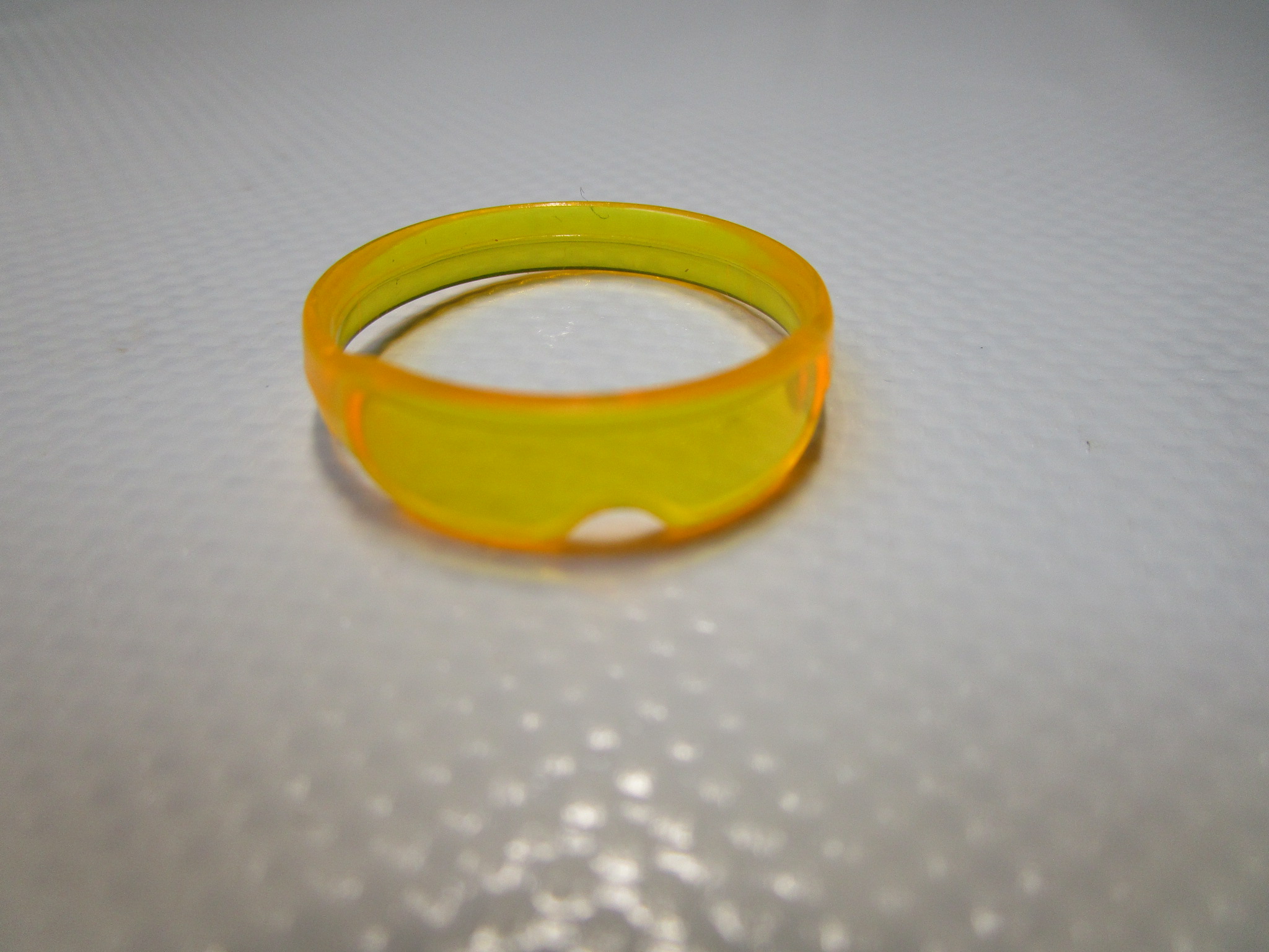 Brille Helm 30078843