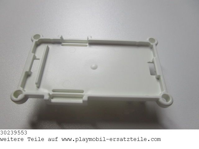 Bett F Gestell 30239553