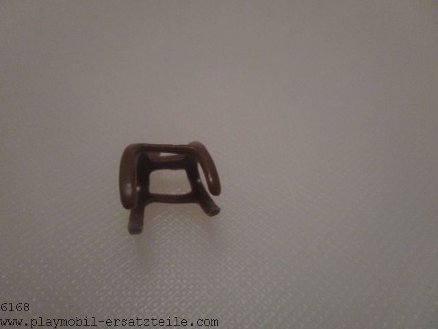 Ersatzteil ET6168 Eur